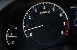 Hyundai Genesis 2012 года